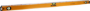 Afbeelding - https-www-ez-catalog-nl-Asset-fd2cc9d3256149e0a72f9a92a4f0ec42-ImageFullSize-1875558-1-jpg